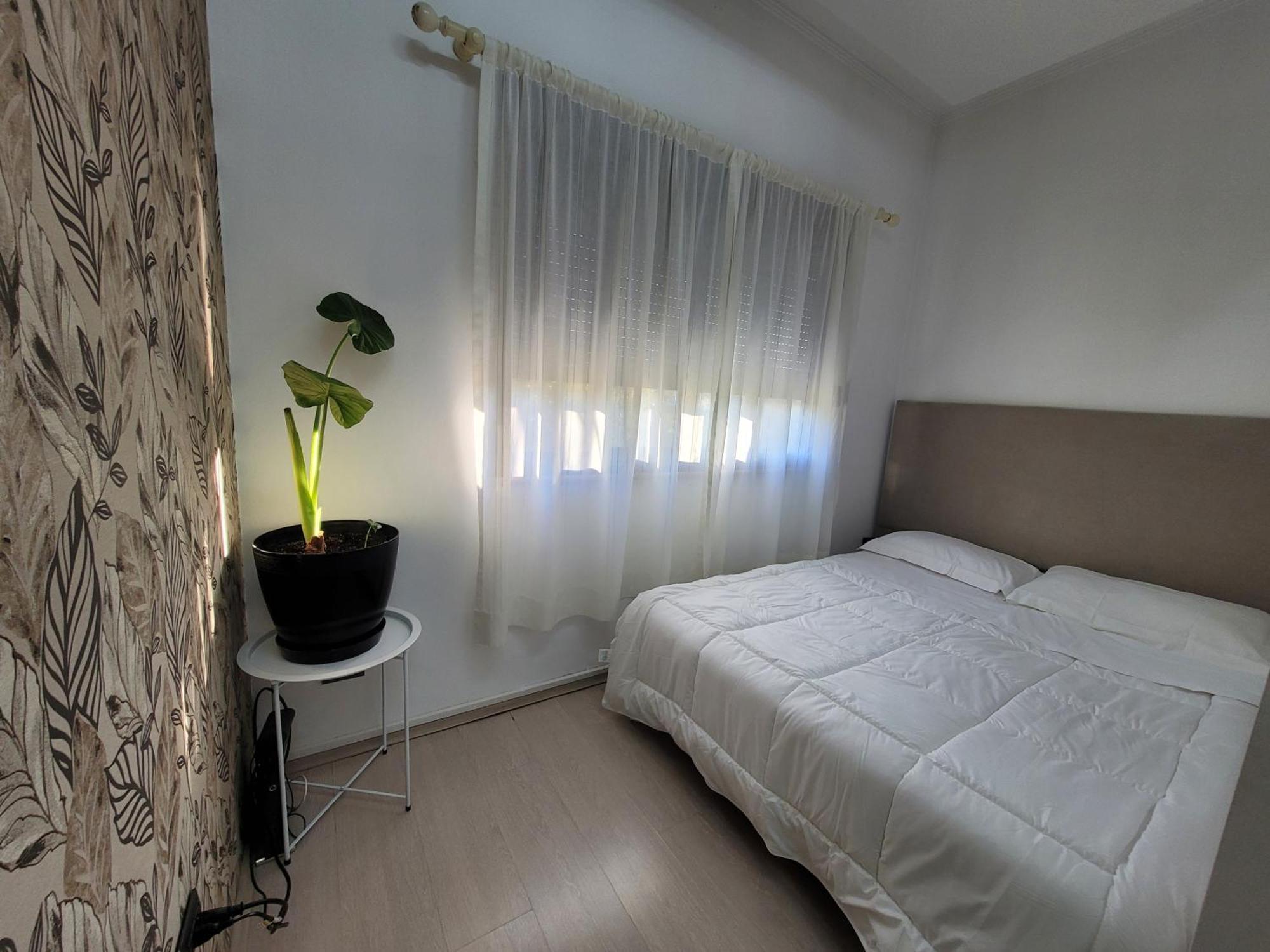 An Apartment With Fireplace Tirana Kültér fotó